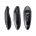 LG AN-MR500 Magic 4 - 205962 - zdjęcie 3